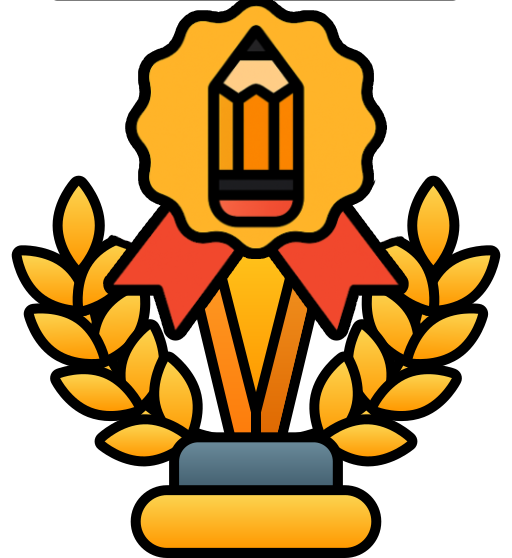 Create Award