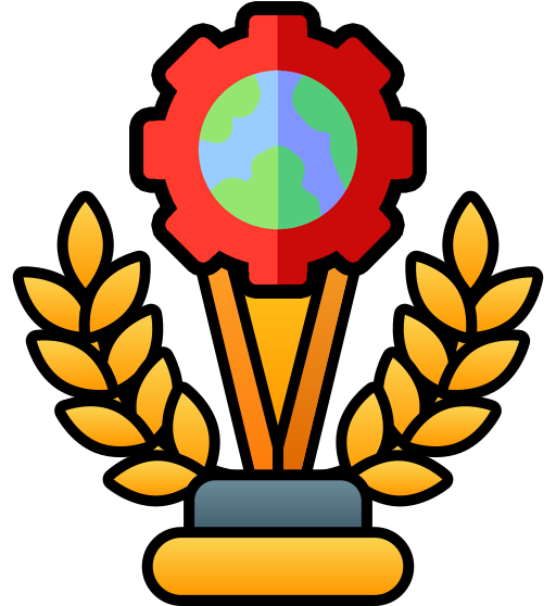 Design Award