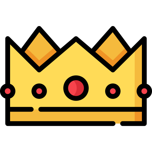 4x Tournament Champions